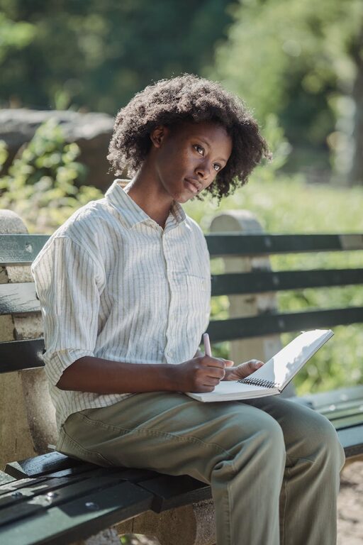 How to Start a Gratitude Journal for a Happier Life